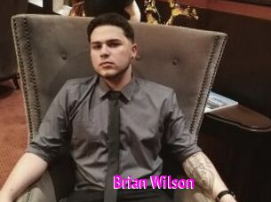 Brian_Wilson