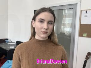 BrianaDawson