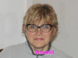 BrianaHill