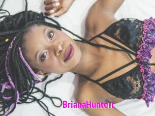 BrianaHunterr