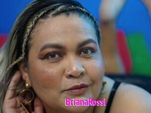 BrianaRossi