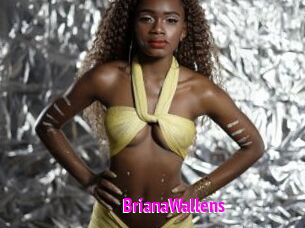 BrianaWallens
