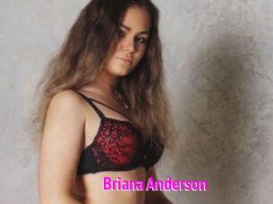 Briana_Anderson