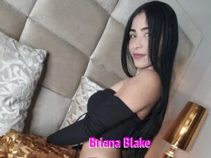 Briana_Blake