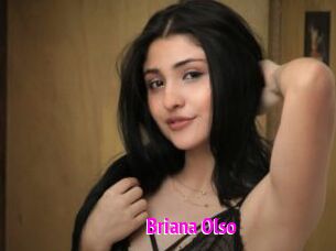 Briana_Olso