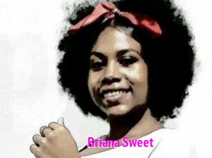 Briana_Sweet