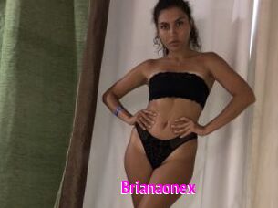 Brianaonex
