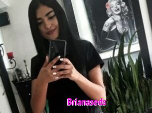 Brianaseds