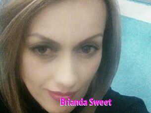 Brianda_Sweet