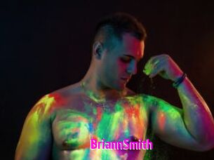 BriannSmith