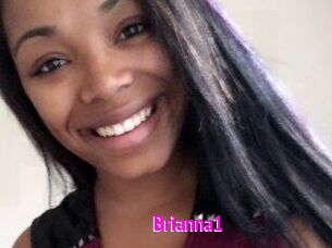 Brianna1