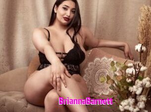 BriannaBarnett