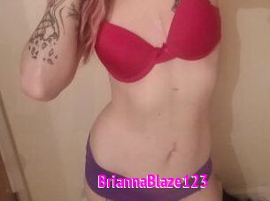 BriannaBlaze123