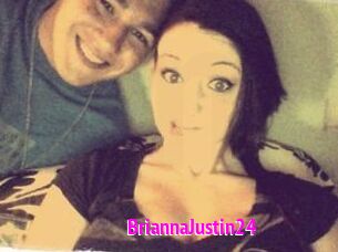 Brianna_Justin24