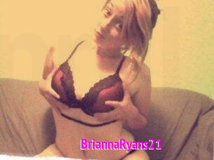 BriannaRyans21