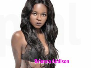 Brianna_Addison
