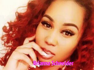 Brianna_Schneider