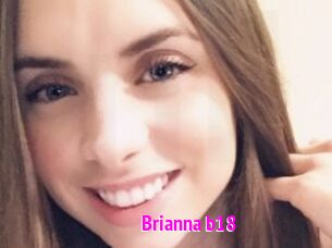 Brianna_b18