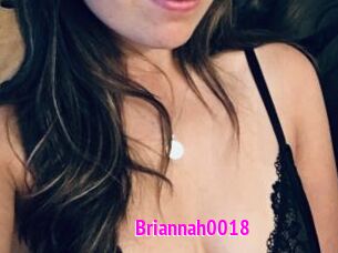Briannah0018
