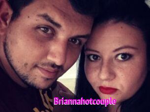 Brianna_hot_couple