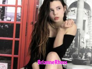 BrianneRhoss