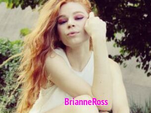 BrianneRoss
