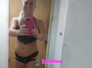 Briannna_