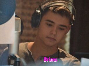 Brians