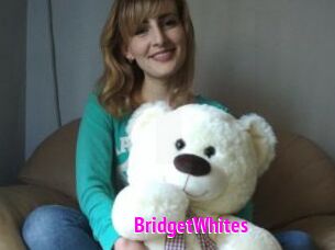 BridgetWhites