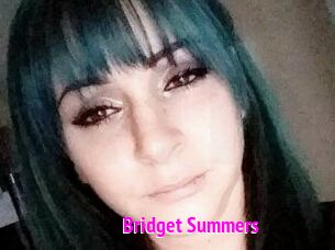 Bridget_Summers