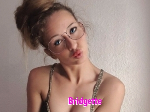 Bridgette