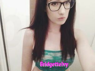 Bridgette_Ivy