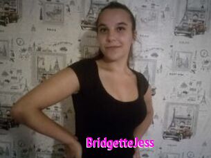 BridgetteJess