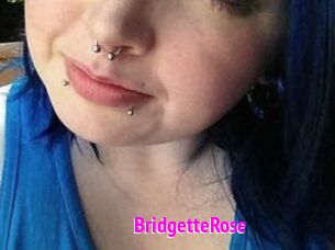 Bridgette_Rose
