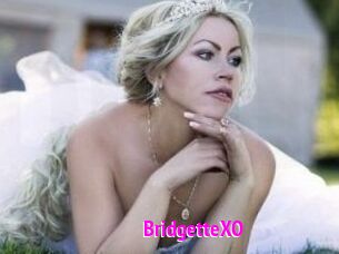 BridgetteXO