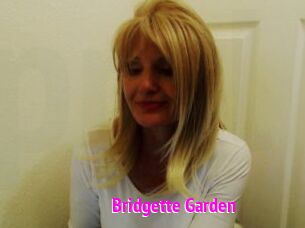 Bridgette_Garden