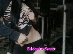 Bridgette_Sweet