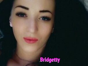 Bridgetty