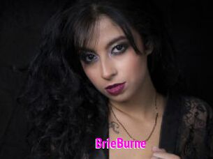 BrieBurne