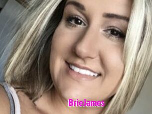 BrieJames Porn Loverz