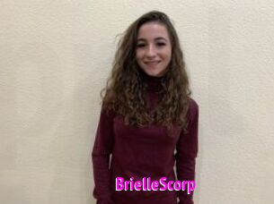 BrielleScorp