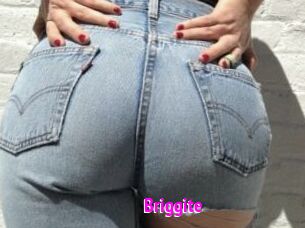 Briggite