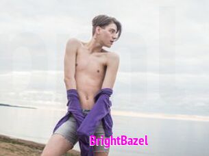 BrightBazel