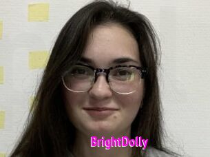 BrightDolly