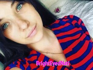 BrightEyedNati