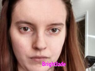 BrightJade Porn Loverz
