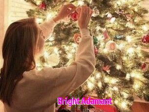 Bright_Adamant