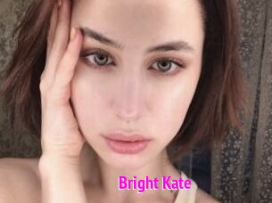Bright_Kate