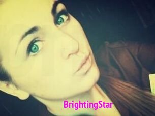 BrightingStar Porn Loverz
