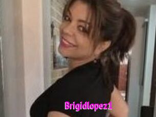 Brigidlopez1